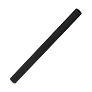 Nowy Ddrum DD-1-TD - rurka ramy 800mm do perkusji elektronicznej DD1