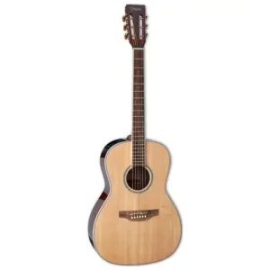 Oferta czasowa Takamine GY51E-NAT