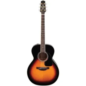 Oferta czasowa TAKAMINE P6NC BSB