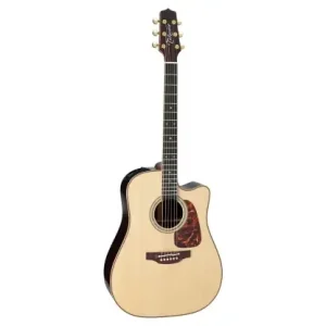 TAKAMINE P7DC Wyjątkowa oferta