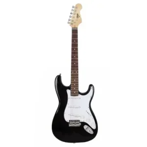 Szybka dostawa V-TONE EST 22 BK
