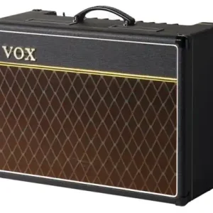 Zamów dziś VOX AC-15C1