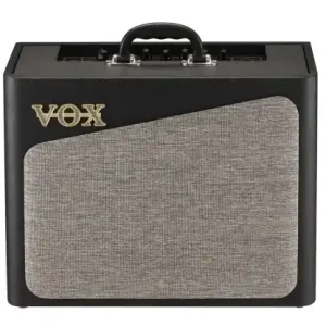 VOX AV-15 Szybka dostawa