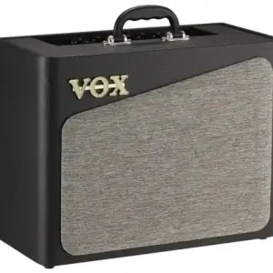 VOX AV-30 Hit sprzedaży