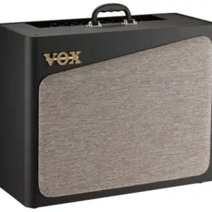 Rabat VOX AV-60