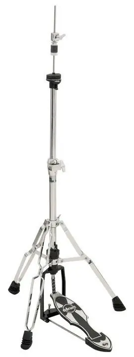 Zamów dziś Ddrum DXHH Hi-Hat statyw pod hi-hat