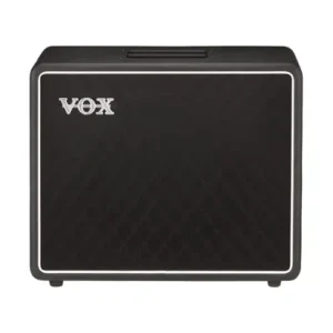 Vox BC-112 Popularny