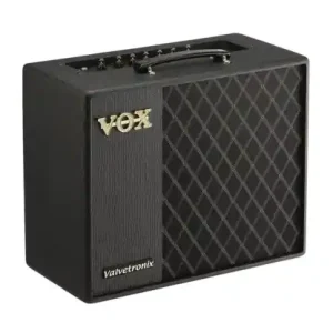 VOX VT-40X Kup teraz