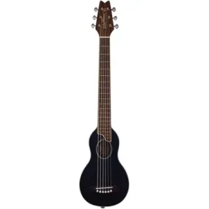 Kup online WASHBURN Rover RO-10 SBK
