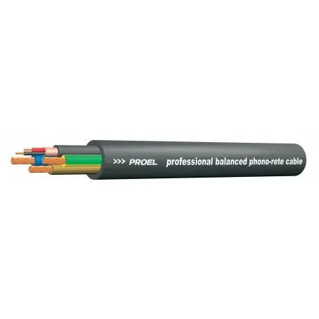 Kabel / Przewód Audio Tani