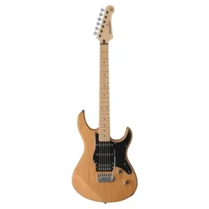 Zniżka YAMAHA PA-112 VMXYNS