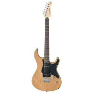 Zniżka Yamaha PA-120 HYNS