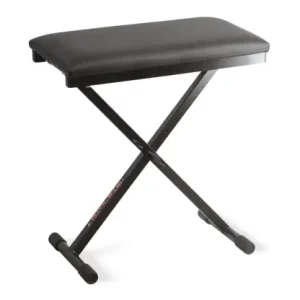 Oferta czasowa Athletic BN-1