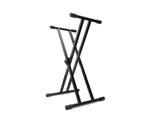 Athletic KB-10 Nowy