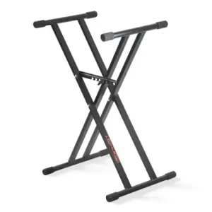 Athletic KB-2 Nie przegap