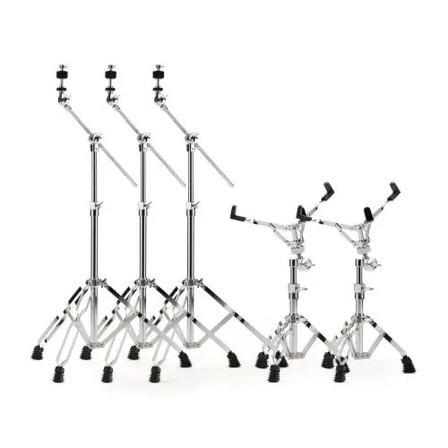 EFNOTE 7X Hardware Set zestaw hardware Ograniczona ilość