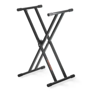 Athletic KB-2 EX Dostępne od ręki