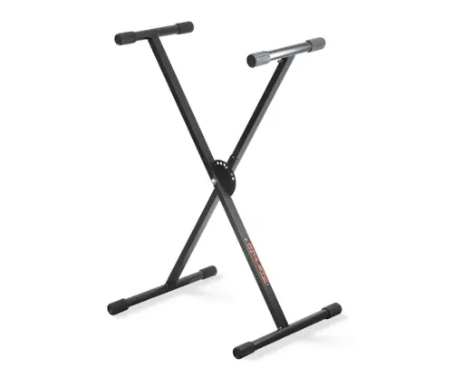 Athletic KB-6 EX Tani