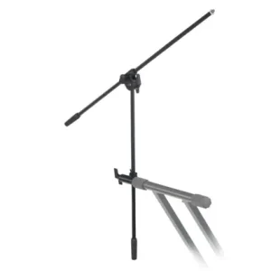 Athletic KB-D5 Łatwy zwrot
