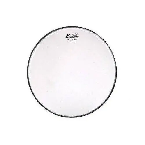 Encore by Remo Diplomat Coated 6" naciąg perkusyjny Hit sprzedaży