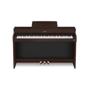 Casio AP-300 BN Ostatnia szansa