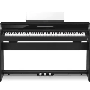Casio AP-S450 BK Tylko dziś