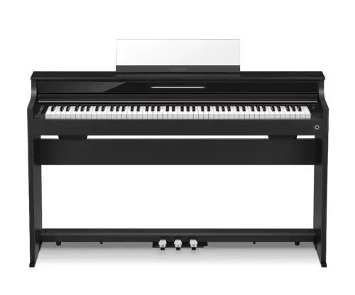 Casio AP-S450 BK Tylko dziś