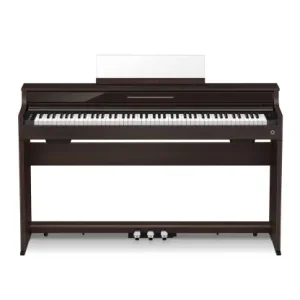 Cena promocyjna Casio AP-S450 BN