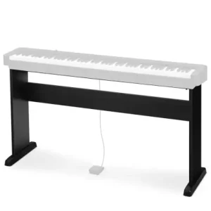 Zamów dziś Casio CS-46 BK