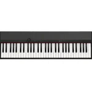 Casio CT-S1 BK Super okazja