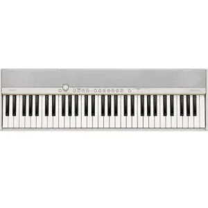 Super okazja Casio CT-S1 WE