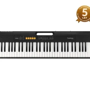 Casio CT-S100 Bestseller