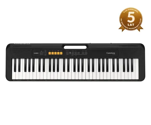 Casio CT-S100 Bestseller
