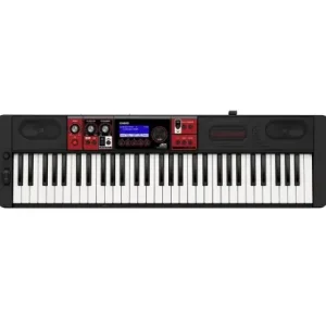 Casio CT-S1000 V Niska cena