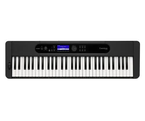 Casio CT-S400 Rabat