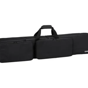 Casio SC-800 Ostatnia szansa