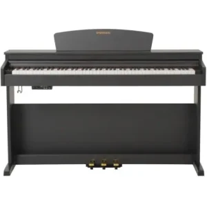 Obniżka ceny Dynatone SLP-175 BLK
