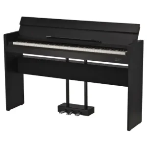 Hit cenowy GEWA CP510 pianino cyfrowe