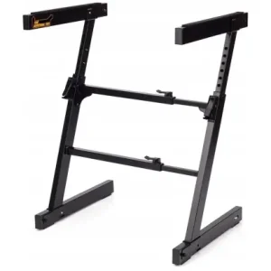 Okazja Hercules KS-400 B