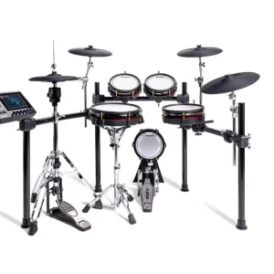 Alesis Strata Core - perkusja elektroniczna Wyprzedaż