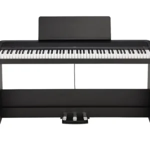 Cena promocyjna Korg B2 SP BK