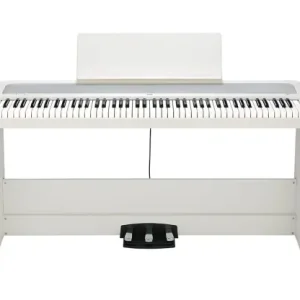 Korg B2 SP WH Niska cena