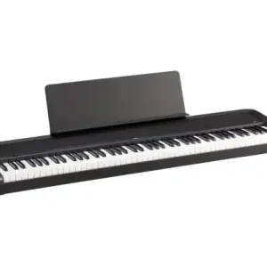 KORG B2+ BK Okazja