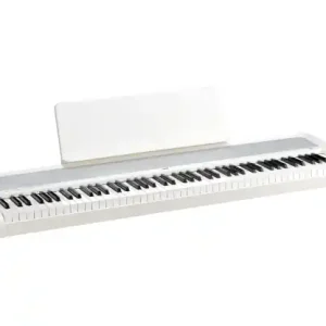 Szybka wysyłka KORG B2+ WH