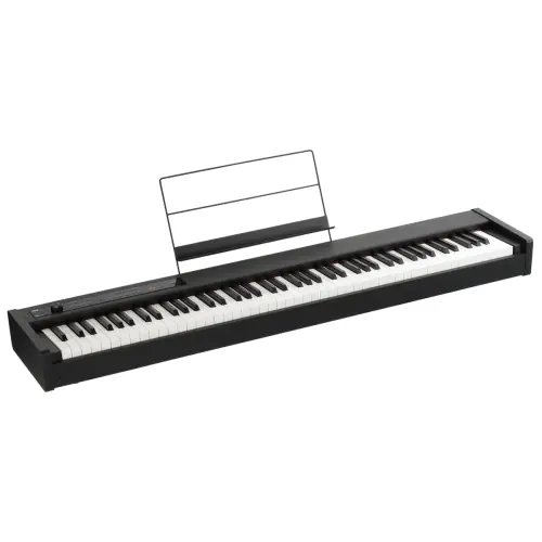 Korg D-1 Wyjątkowa oferta