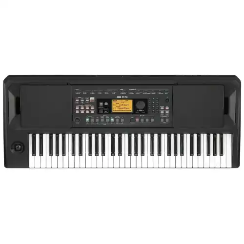 KORG EK-50 Tani