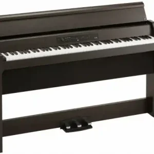 Oferta Korg G-1 Air BR