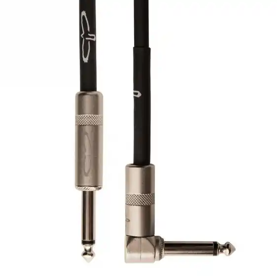 Kabel / Przewód Instrumentalny Taniej
