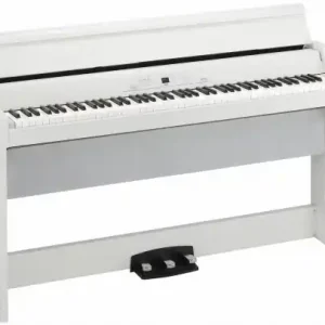 Korg G-1 Air WH Super okazja