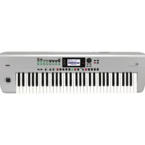 Korg i3 Ostatnie sztuki